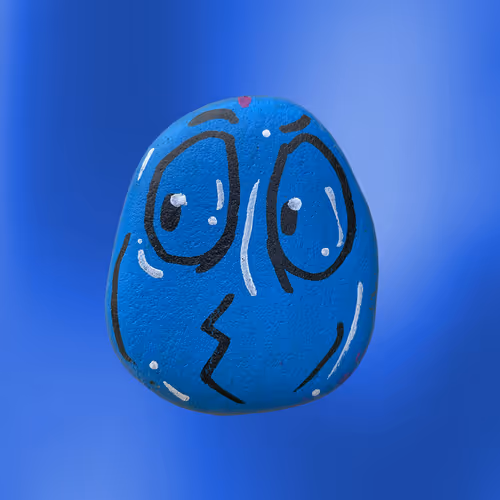 Item #36112019637062973870938413777915318865893425196516275716194722181390224326657 Media