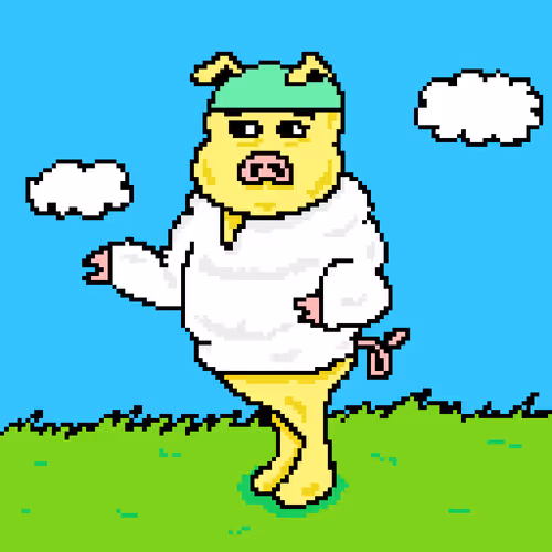 Item #69079053317429783100363098805161346501370597468449410160661095848688744398849 Media