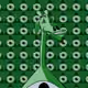 42027584592554956781063356225542890212481199611529610969087138638489106513921