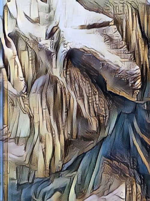 Item #13022119106637872780639257412886020365194917216961513586810508297311602343937 Media