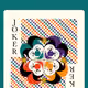 49139967341676309847615497626387259080370441665920030245671272102917094506497