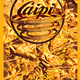 CaipiCryptoClub Owner-Edition