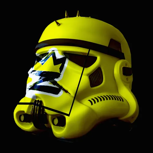 61354773722924209564889294471449157657414385629281804471807297831849351446529