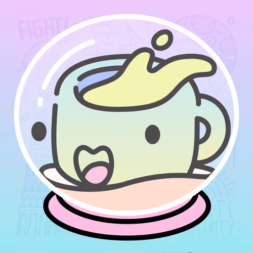 Item #75832612111810119066982094901452149506619128424520747587466317895740097036289 Media