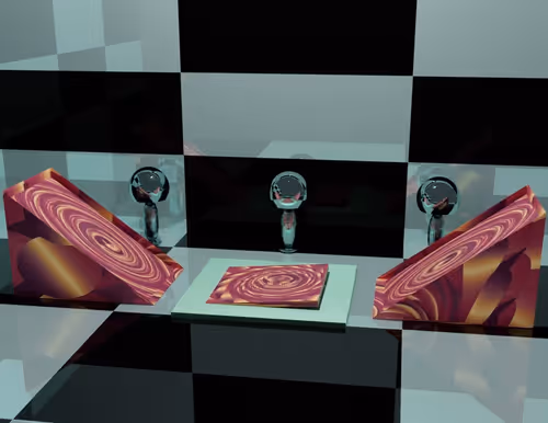 Item #79766767225734318577900366772134116135711362522494259260879660195718478430209 Media