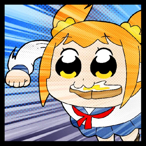 Item #23016627444815776060767363825442443662121277414586328309413048368883992363009 Media