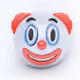 95848688447119344323357099742691264744964884159976821177157469465574293635073