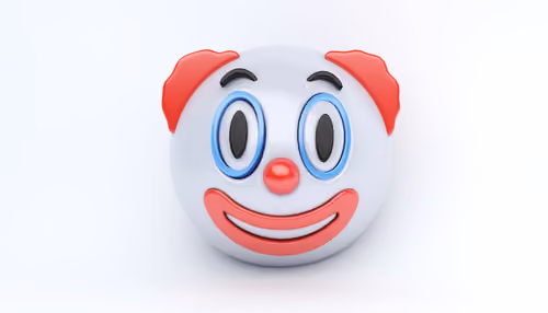 Item #95848688447119344323357099742691264744964884159976821177157469465574293635073 Media