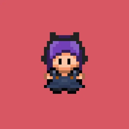 Pixelme S