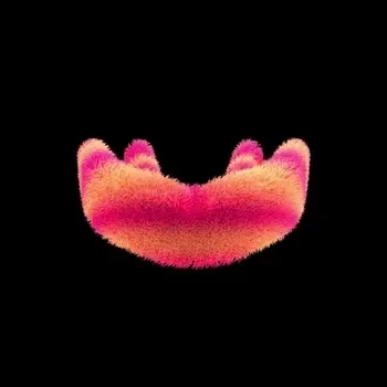 Item #62979810564990350450377419278102544016207996888878027405031655812351270060034 Media