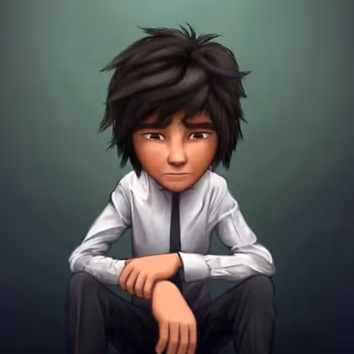 Untitled Collection #610395723