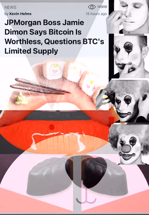 Item #111589060208210407904586498140834297007413550154728216879887218928937875800065 Media