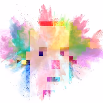 Item #82910634968234971591690507859221112527609080074676685527709326673740159778817 Media