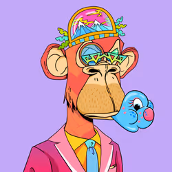 34364242174392038247000171429866703485334863101017511533495078480690978750465