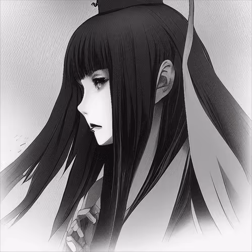 Item #61605526015827131923220404498476496823513329551579321239008087233425383096321 Media