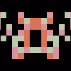 6326873317016289444390888473172912657527501123526631690917732680172176408577