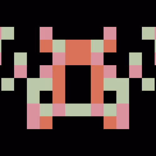 6326873317016289444390888473172912657527501123526631690917732680172176408577