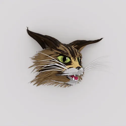 Item #48276801950185469330563626511867473496204428662652659213110242347884855951361 Media