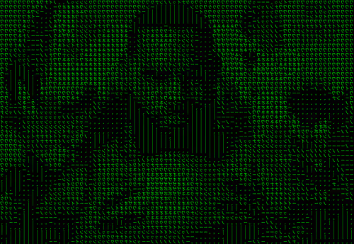 Item #105902882271087873749890846928813543743875992606450193392603712207755510022145 Media