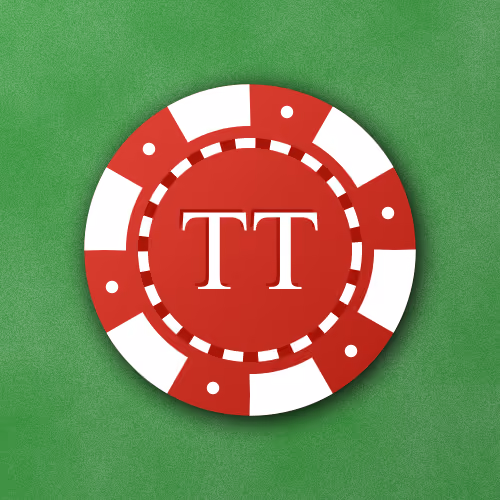 Item #58245081244118324117996222826515325915826743351978807895606407035750793084929 Media