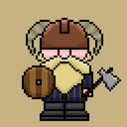 94485347547261461069172514864249160211724295968265270167911536309779401015297