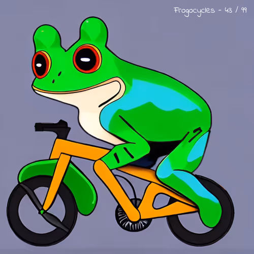 Item #81122399222738073156041482407210145612483670797689864240918487606692245667841 Media