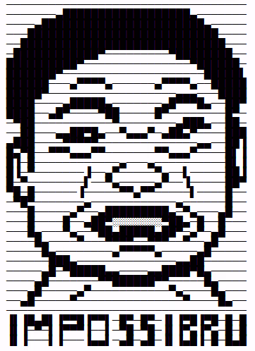 Item #16613565762019836430819417590944981045784349332339448930679906000047882371073 Media