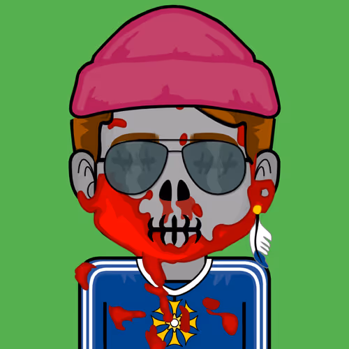 Zombifty