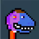 79264207858176454541917114892739973417971768136056051460774947980216811651073