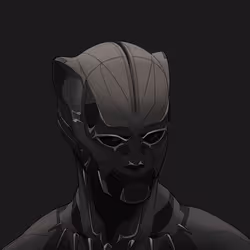 113689705486143266058216808835532574368462689244662351392011219768100222140417