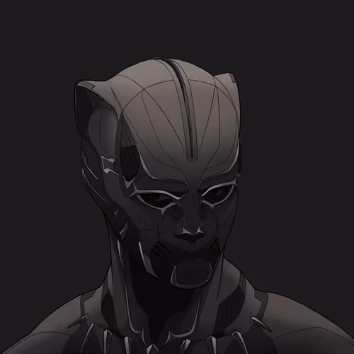 Item #113689705486143266058216808835532574368462689244662351392011219768100222140417 Media