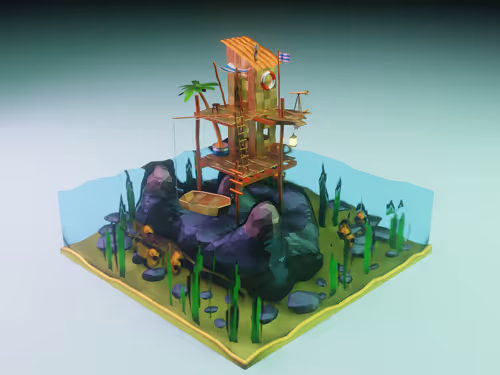 Item #62430638950893461529762522507400554988713554704993033095188438812194968174642 Media