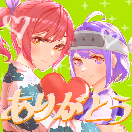 Item #51943227924419327110480278137974363297043794169155926938861316781940997619719 Media