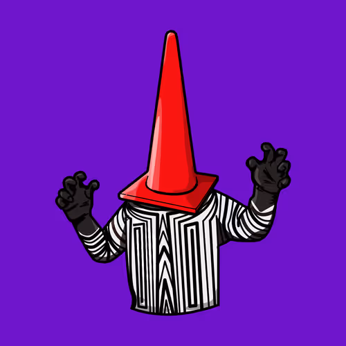 Item #56554550377989810772696262648371351280156339934414075584381233535699182944257 Media