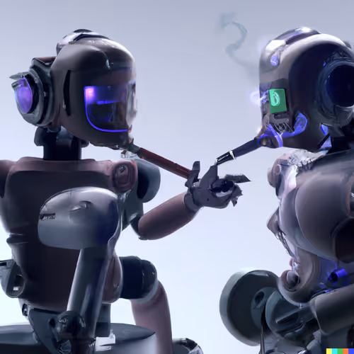 Item #35858507901716278072581381012069184489535100810317790429363245616513616445441 Media