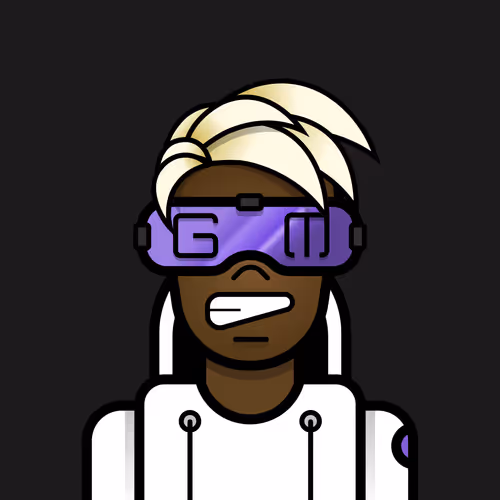 Item #17856386516106708859291420719448652426070228639290080570947865780311639982081 Media