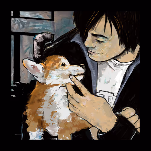 Item #85702877588872907826262725984607042533717941481093197359843783742587752415233 Media