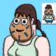 106594307732941463213729977796256414651330225928309804452256814040028798779393