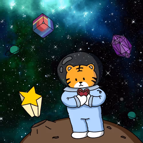 space-kkumzaeng