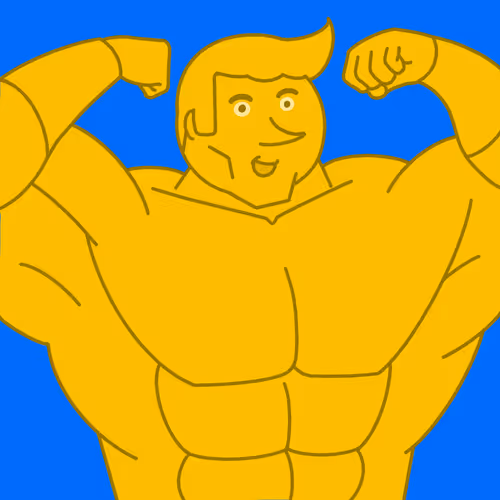 Item #43833753093877349144180683452099328891295291357120258307092593923348920008705 Media