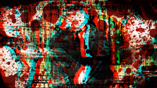 Item #36485824513700346925635491140101516969102708701637270493589643122440662941697 Media