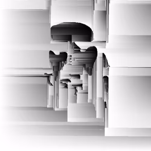 Item #42575506887562679358574824165221315557063971967072034901781375479490317123585 Media