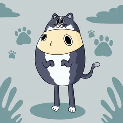 104596761903429681196669978054748868723100156730659852303459373457065035956225