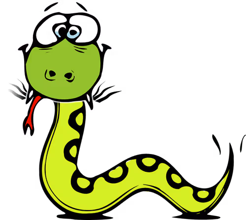 Item #102535830105073188099660881477940046871220665858742924913546429554556907028481 Media