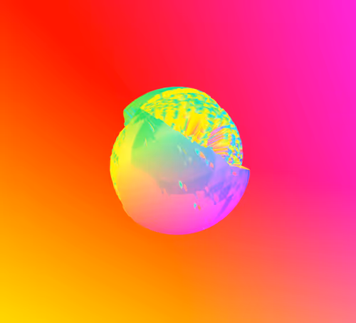 Item #79452500604985679122219582458314530255830018224064448452420154286514819301377 Media