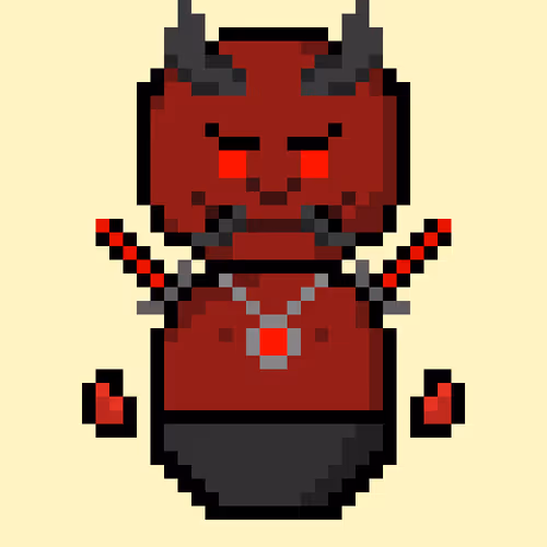 43019441178003734317937943708976076865092420061355333242584044086105395429377