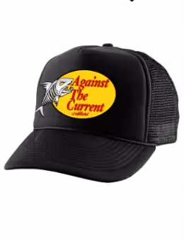 NFTsEveryday Collection