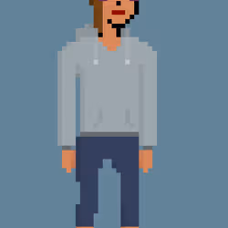 65385238396461245548909757441444140644847314737463192205847680928853765652481