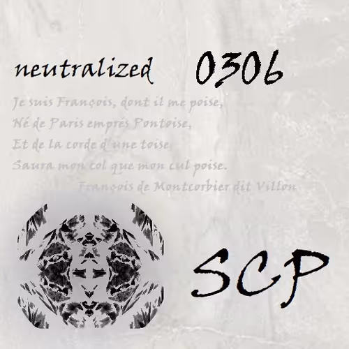Item #46857319412743776485345435242230814739812884041511046735948347513894267256833 Media