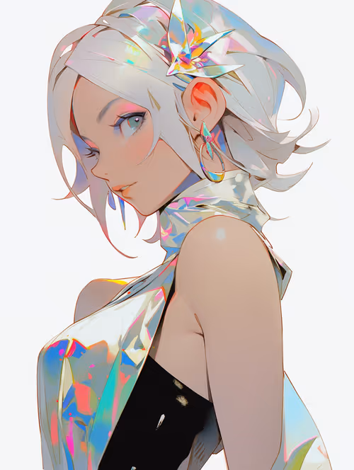 Item #14089604675732938043611233710080532569113577882648127428663028760684405981185 Media